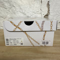Air Jordan 11 Low Mother's Day Sz 7.5 (9W)