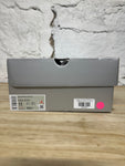 Air Jordan 13 Court Purple Sz 11 DS
