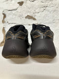 Yeezy 700 V3 Clay Brown Sz 9.5