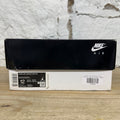 Air Jordan 11 High Animal Instinct Sz 10.5 (12W)