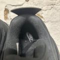 Air Jordan 4 Black Cat (2025) Sz 10.5
