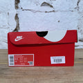 Nike Air Max 90 Volcano Sz 9.5 DS