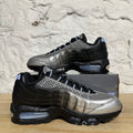 Nike Air Max 95 Big Bubble Palace Sz 11 DS