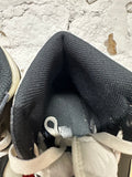 Air Jordan 1 Mocha Sz 9.5