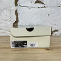 Nike SB Dunk Low Powerpuff Girls Buttercup Sz 5.5 DS