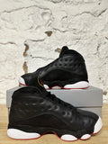 Air Jordan 13 Playoff Sz 9.5