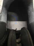 Air Jordan 11 Low Space Jam Sz 8