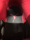 Air Jordan 11 Low IE Bred Sz 8.5