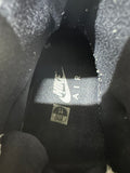 Air Jordan 11 Concord Sz 11