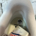 Nike Mac Attack SP Social Status Social Currency Sz 11.5 DS