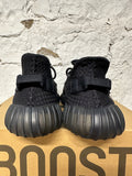 Yeezy 350 V2 Onyx Sz 12