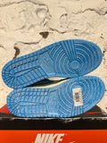 Air Jordan 1 High UNC Reimagined Sz 10 DS