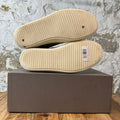 Rick Owens Flesh Milk Sneaker Sz 10 (43)