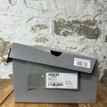 Balenciaga Runner Multicolor White Sneaker Sz 13 (46) DS
