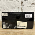 Air Jordan 11 High Cap and Gown Sz 11