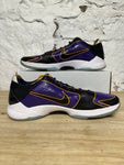 Nike Kobe 5 5x Champ Sz 15