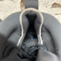 Air Jordan 9 Flint Grey Sz 8.5