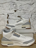 Air Jordan 3 Craft Sz 13