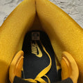 Nike Dunk High Wu-Tang (2024) Sz 14 DS