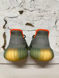Yeezy 350 Desert Sage Sz 12