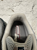 New Balance Deep Ocean Sz 13
