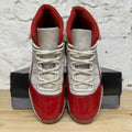 Air Jordan 11 High Cherry (2022) Sz 11.5