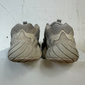 Yeezy 500 Blush Sz 8
