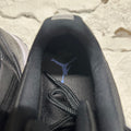Air Jordan 11 Low Space Jam Sz 11.5