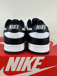 Nike Dunk Low Panda Sz 12 DS