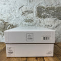 Maison Mihara White Peterson Sneaker Sz 9 (42)