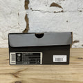 Air Jordan 11 Low IE Silver Zest Sz 10 DS