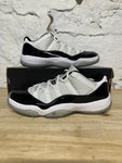 Air Jordan 11 Low Concord (2016) Sz 10 DS