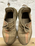 Yeezy 350 V2 Sand Taupe Sz 7.5