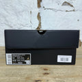Air Jordan 3 Orange Citrus Sz 10.5 (12W)