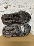 Yeezy Foam Runner Mx Cinder Sz 12 DS