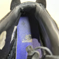 Air Jordan 6 Pony Hair Sz 12