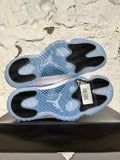 Air Jordan 11 Legend Blue Sz 8.5 DS
