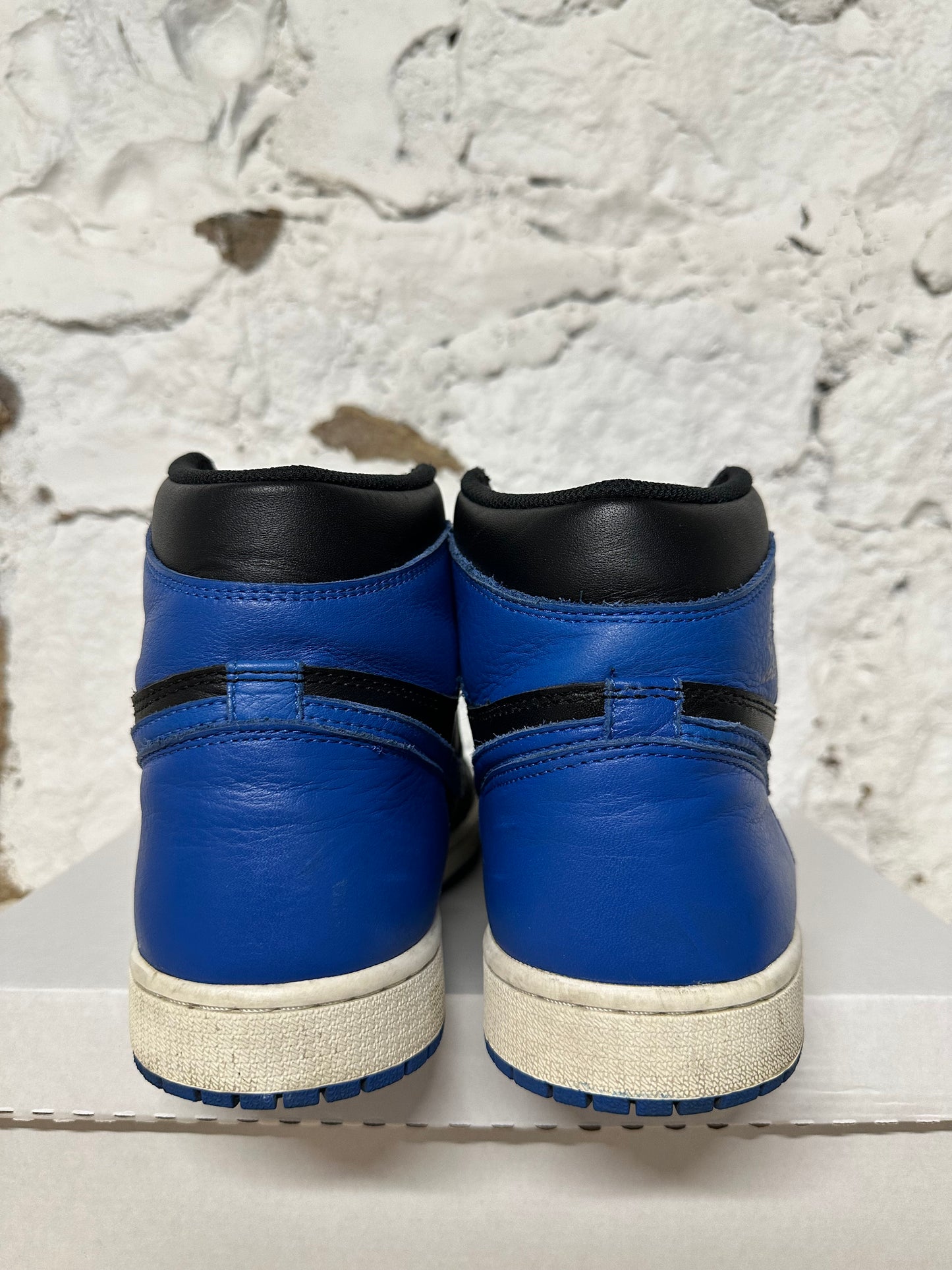 Air Jordan 1 Royal (2017) Sz 11.5
