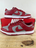 Nike Dunk Low UNLV Sz 10