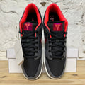 Nike Dunk Low Protro Kobe Bryant WNBA All-Star Weekend Sz 13 DS