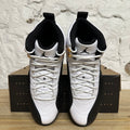Air Jordan 12 Taxi Sz 10 DS