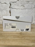 New Balance Kawhi Snowman Sz 11