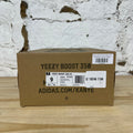 Yeezy 350 V2 Zebra Sz 9