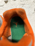 Air Jordan 5 Low Hurricanes Sz 7Y