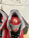 Air Jordan 3 Unite Sz 9