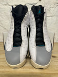 Air Jordan 13 Barons Sz 13