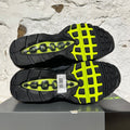 Nike Air Max 95 OG Neon (2020) Sz 11 DS