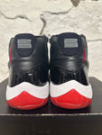 Air Jordan 11 High Playoffs Bred (2012) Sz 12