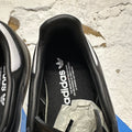 Adidas Samba OG Black White Gum Sz 9.5 DS