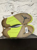 Air Jordan 5 Alternate Bel Air Sz 11